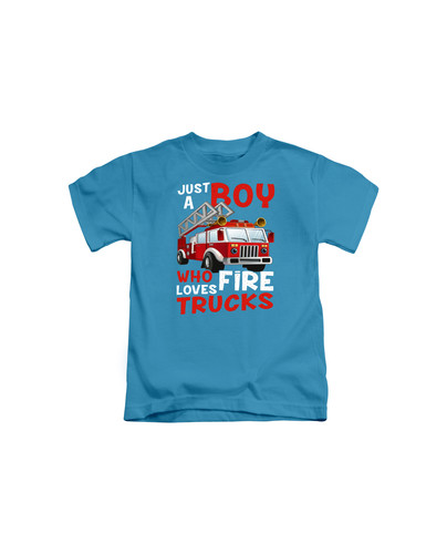 c869 loves fire trucks+Sapphire.jpg