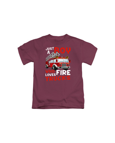 c869 loves fire trucks+Burgundy.jpg