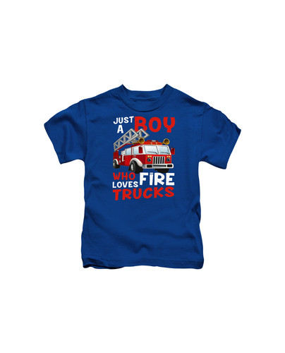 c869 loves fire trucks+Royal blue.jpg