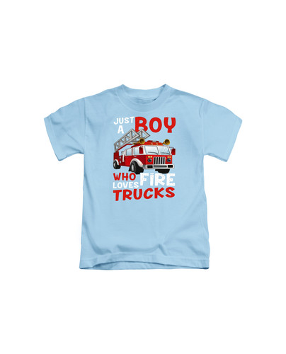 c869 loves fire trucks+Light blue.jpg