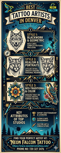 Best Tattoo Artists in  Denver| Neon Falcon Tattoo.png