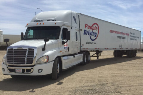 Build Professional Driving Skills with LCV Training Calgary.jpg