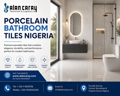 Porcelain Bathroom Tiles Nigeria.png