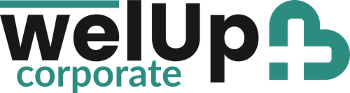 welUp Corporate Logo.png
