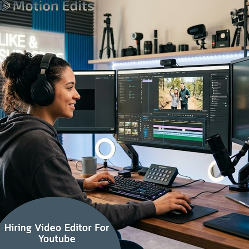 Hiring Video Editor For Youtube.png