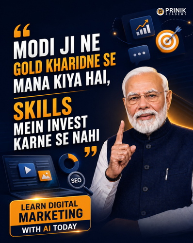 Digital Marketing Institute In Noida Sector 18: Learn Modern Online Marketing Skills for Future Grow.png