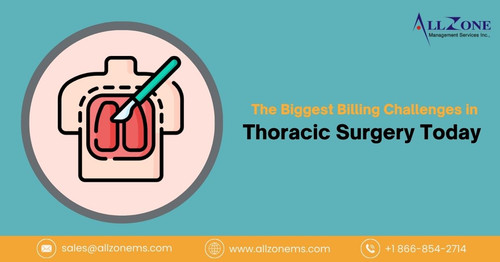 Thoracic Surgery Billing Services.jpg