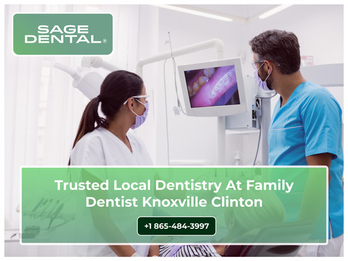 Trusted Local Dentistry at Family Dentist Knoxville Clinton.jpg