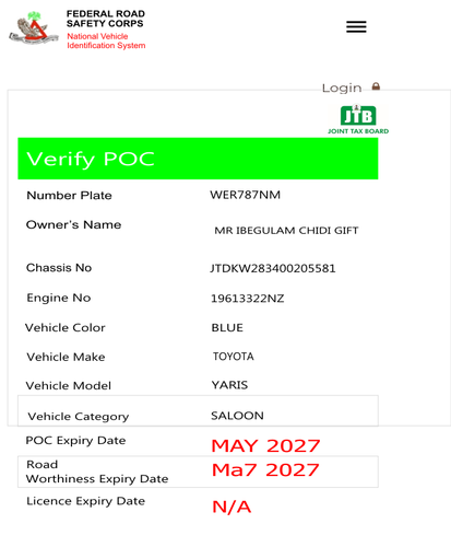 VERIFY POC FRSC WER787NM.png