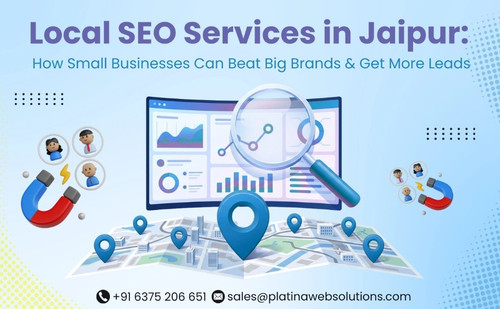 Local Seo Company in Jaipur | SEO Company in Jaipur.jpg