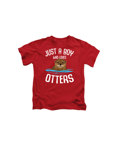 c872 boy who loves otters+Red.jpg