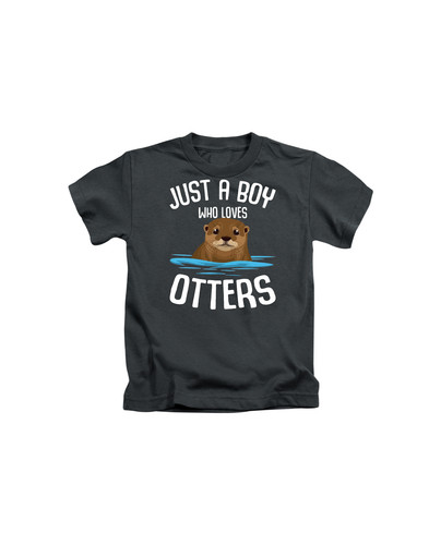 c872 boy who loves otters+Black.jpg