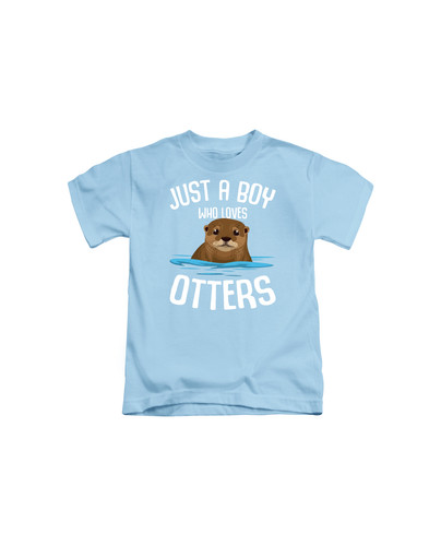c872 boy who loves otters+Light blue.jpg