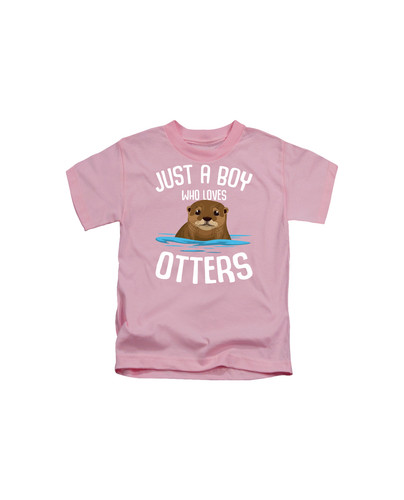 c872 boy who loves otters+Baby Pink.jpg