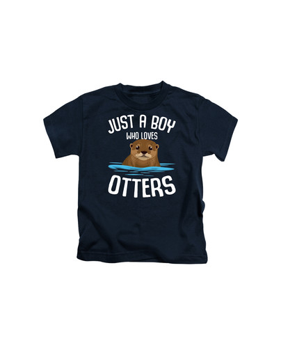 c872 boy who loves otters+Navy.jpg