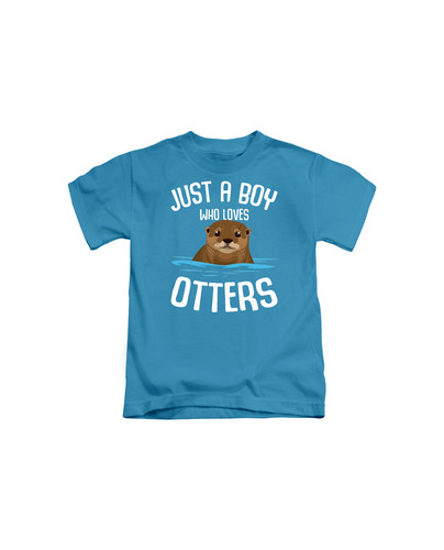 c872 boy who loves otters+Sapphire.jpg