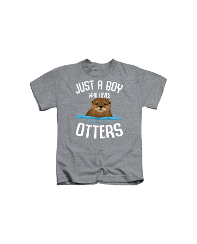 c872 boy who loves otters+Heather.jpg