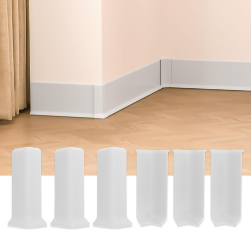 6inch(Height) White 01 6inch(Height) White 01.jpg