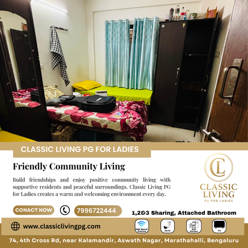 Community living with comfort and respect helps professionals feel at home..png