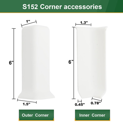 6inch(Height) White 03 6inch(Height) White 03.jpg