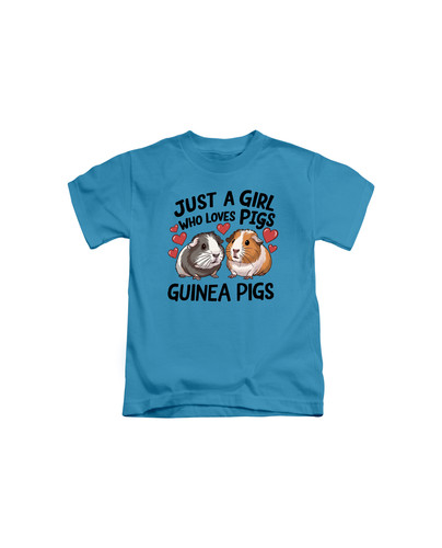 c875 girl who loves guina pigs+Sapphire.jpg