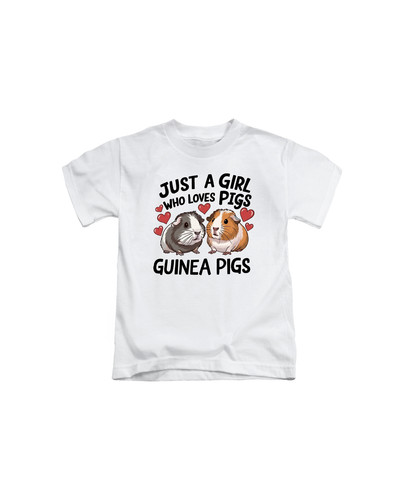 c875 girl who loves guina pigs+White.jpg
