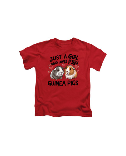 c875 girl who loves guina pigs+Red.jpg