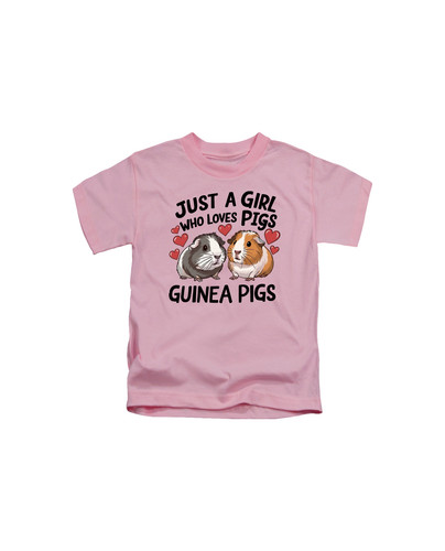 c875 girl who loves guina pigs+Baby Pink.jpg