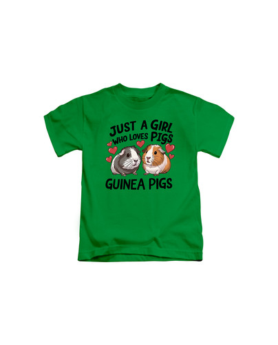 c875 girl who loves guina pigs+Irish green.jpg
