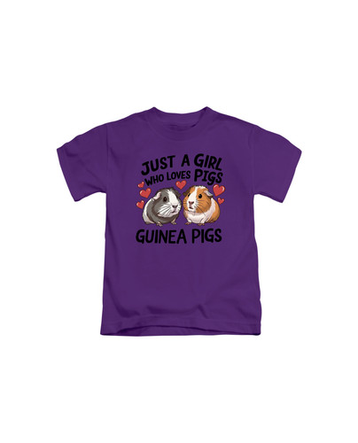 c875 girl who loves guina pigs+Purple.jpg