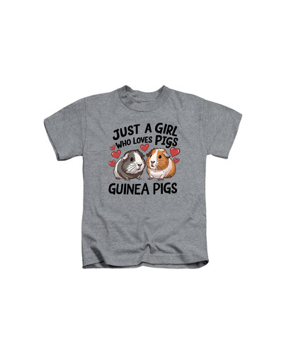 c875 girl who loves guina pigs+Heather.jpg