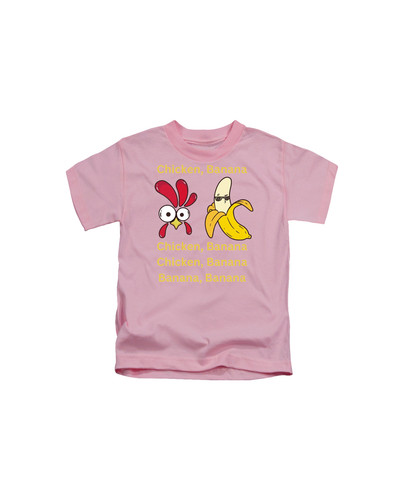 c873 chicken banana meme+Baby Pink.jpg