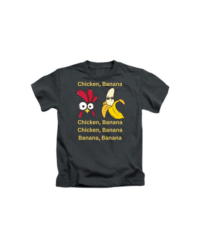 c873 chicken banana meme+Black.jpg