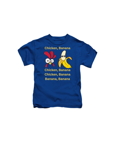 c873 chicken banana meme+Royal blue.jpg