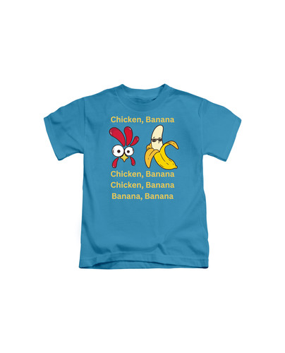 c873 chicken banana meme+Sapphire.jpg