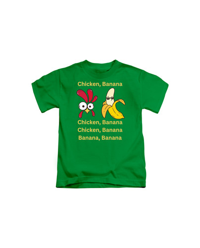 c873 chicken banana meme+Irish green.jpg