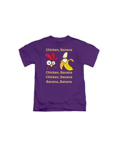 c873 chicken banana meme+Purple.jpg