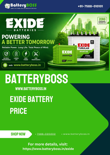 Exide Battery Price.jpg