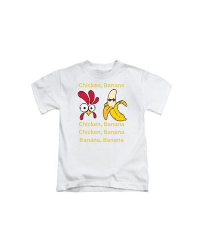 c873 chicken banana meme+White.jpg