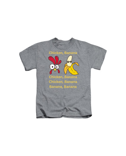 c873 chicken banana meme+Heather.jpg
