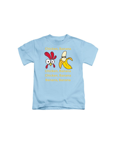 c873 chicken banana meme+Light blue.jpg