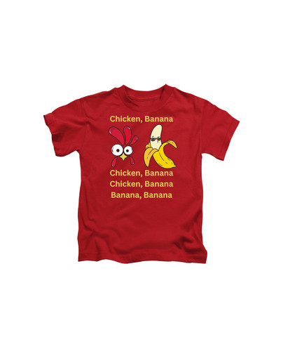 c873 chicken banana meme+Red.jpg