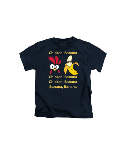 c873 chicken banana meme+Navy.jpg