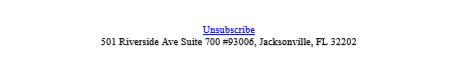 unsub5014 IDRunclaimedmoney10851CPAus.jpg