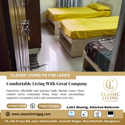Visit us today for safe and comfortable living..png