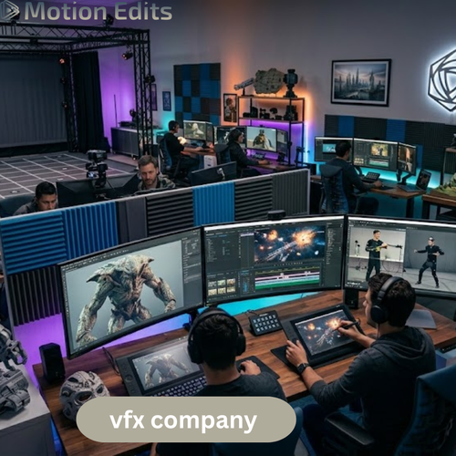 Vfx company.png