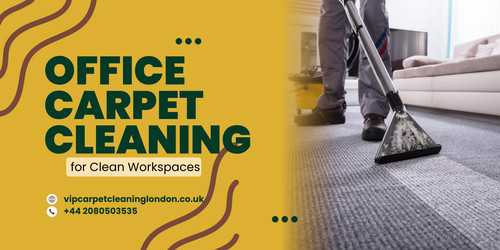 Office Carpet Cleaning London for Clean Workspaces.jpg