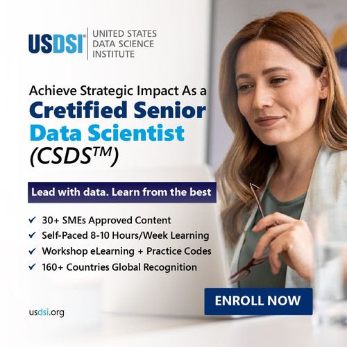 Certified Senior Data Scientist (CSDS™).jpg