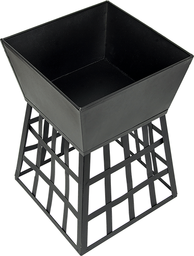 613fbe489985b.1285x1285 1400x.png