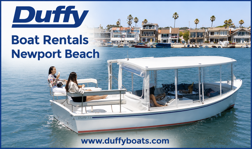 Boat Rentals Newport Beach.png